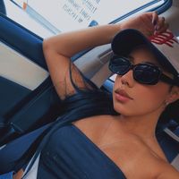 michellesoto928