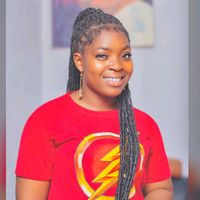 khady_gee_988