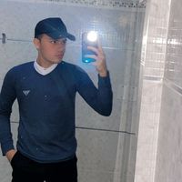 soyrodrigoflores