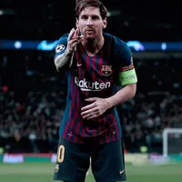 original sound - b7t..aep