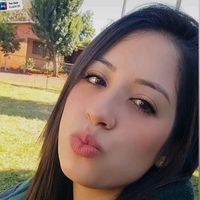 larissapadilha27