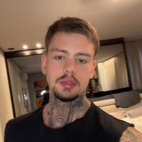 gustavo_manerich