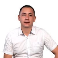 andresardilaalcalde