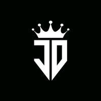 jhdzz.z
