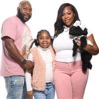 _thefordfam_