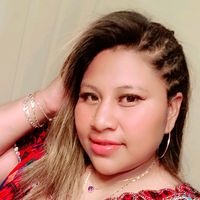 liviamorales258