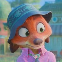 original sound - wildefornick200