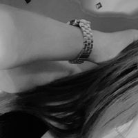 userryisseeel