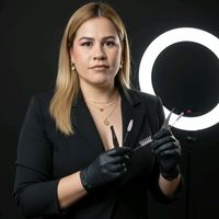 ivonnemedinabrowslashes