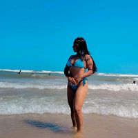 heidinha22