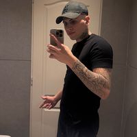 luqui_abd