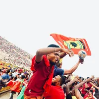 original sound - classicsly1