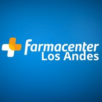 farmacenterneiva