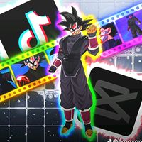 vegeta_1912
