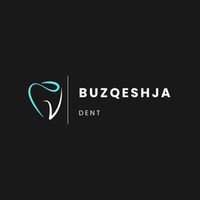 buzqeshja_dent