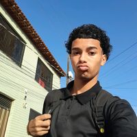 ryanxp7l
