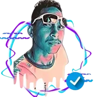 original sound - henrykyamaral2