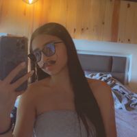 _nosoymariam