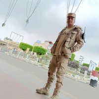 motaz.atef.505
