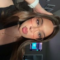 maria.quezada14
