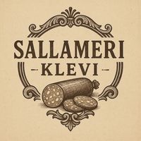 sallameri.klevi