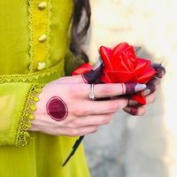 craftbysidra