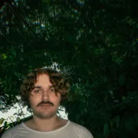 original sound - passionmango_