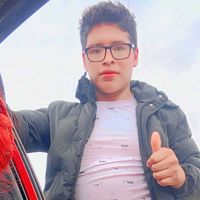 alexmamani527