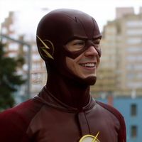 the_flash344