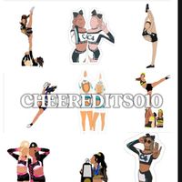 cheeredits010