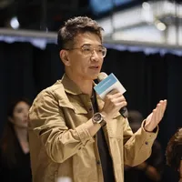 original sound - 567skin