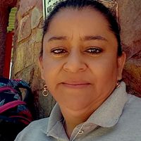 amparitoguerrero2