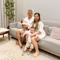 mamaede2rafael.leozinho
