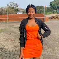 ntethe_mathe