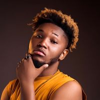 iamkobytuesday
