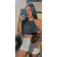 graahsanttos