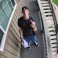 SHOTS x HEADS WILL ROLL