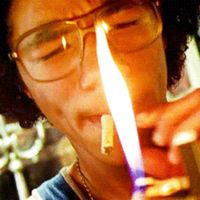 mybrotherinfilm