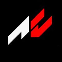 assettocorsa_dr1ft