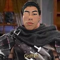 _tonipro
