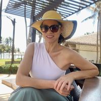 jucelia.martins.oficial