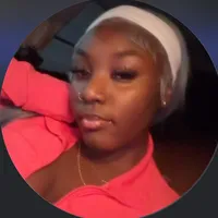 Mulatto - B*tch from Da Souf