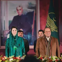 original sound - themaryamnsharif