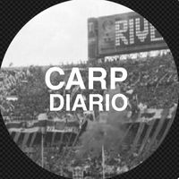 carpdiario