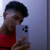 orlandorafaelperez