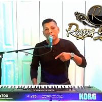 reyesgarcia_tecladista