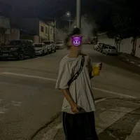 original sound - novin.rlq