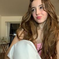 michednqqpx