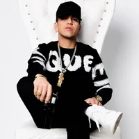 original sound - jovannycadenaoficial