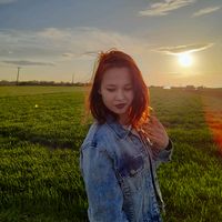paula_iuliana15